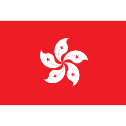 中國香港U23男足