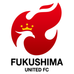 福島聯(lián)隊(duì)