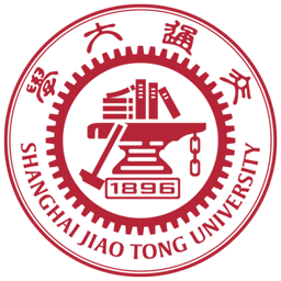 上海交通大學
