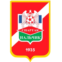 奈茲克斯巴達