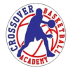 克羅索弗