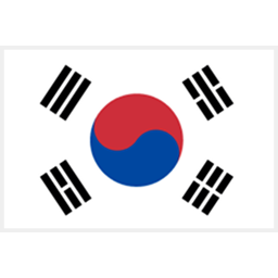 韓國女足