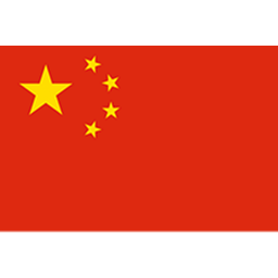中國男籃