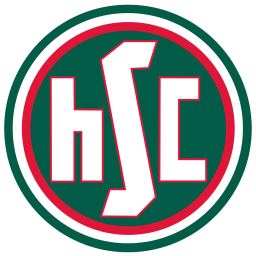 漢諾威HSC
