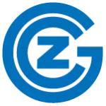 GC蘇黎世野貓隊