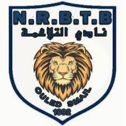 NRB電報