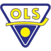 OLS奧陸