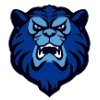 阿根廷胡寧競技