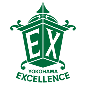 東京卓越