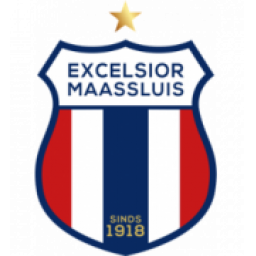 馬斯路易斯