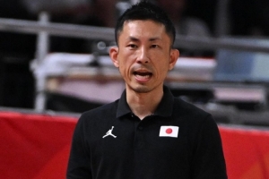 爭議判罰下的亞洲籃壇風云：中國男籃與日本男籃半決賽的焦點爭議