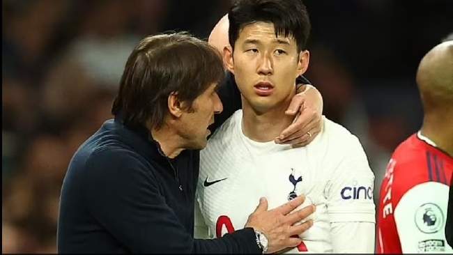 法甲直播_法甲免費直播在線直播_法甲免費實時高清直播
