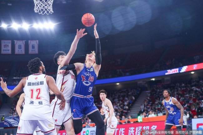 wnba直播_wnba直播免費高清視頻直播_wnba免費實時高清直播