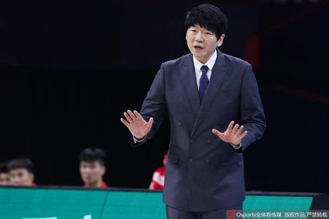 NBA直播_NBA免費(fèi)在線高清直播_NBA免費(fèi)無插件直播