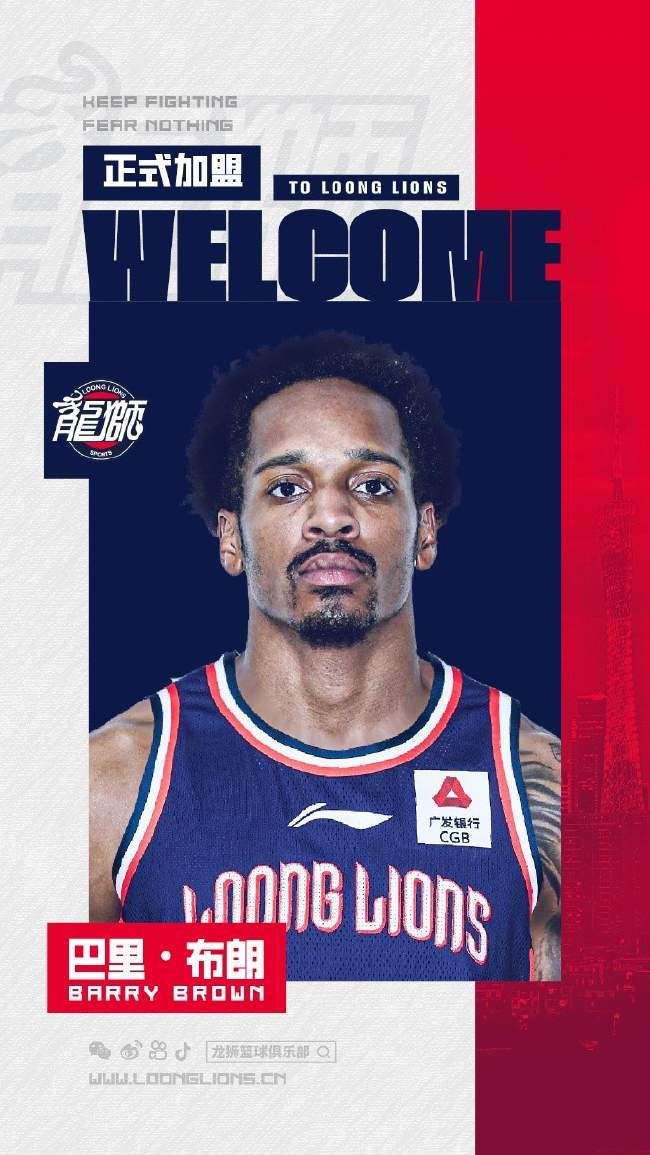 wnba直播_wnba在線觀看_wnba在線直播免費觀看直播