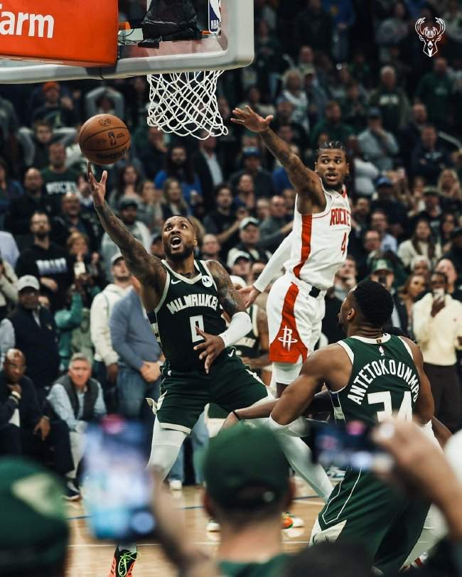 wnba直播_wnba免費無插件直播_wnba免費直播在線直播