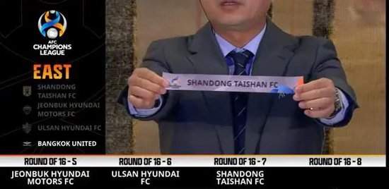 wnba直播_wnba在線直播高清_wnba免費直播無插件觀看