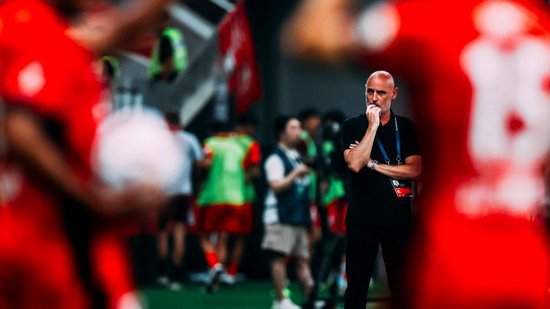 wnba直播_wnba在線(xiàn)直播高清_wnba在線(xiàn)直播免費(fèi)觀(guān)看直播