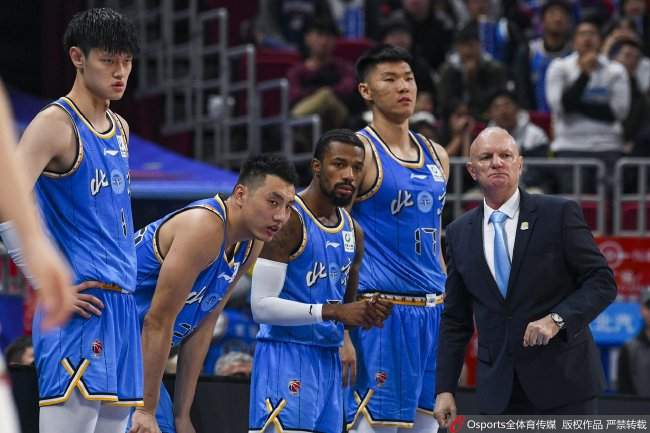 wnba直播_wnba直播在線觀看_wnba在線直播高清