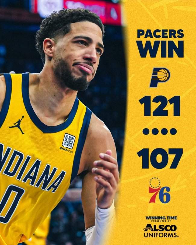 NBA直播_NBA在線直播高清_NBA直播免費高清視頻直播