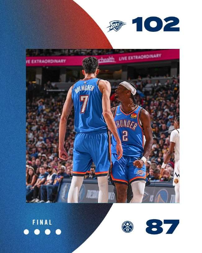 NBA直播_NBA直播免費高清直播_NBA直播在線觀看