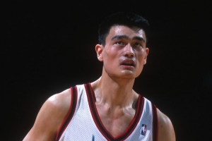 亞運會男籃銅牌戰伊朗79-70勝中國