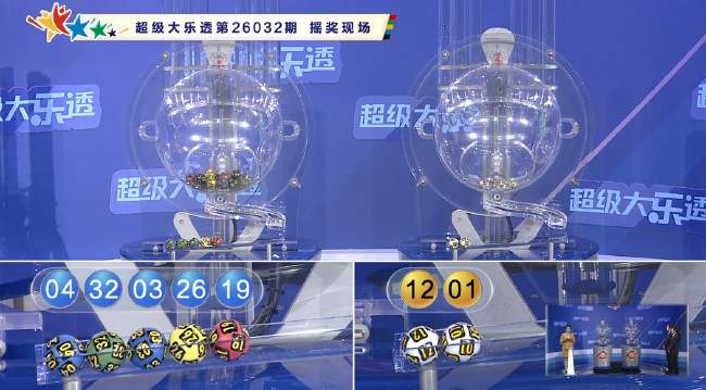 西甲直播_西甲在線直播免費觀看直播_西甲免費直播無插件觀看
