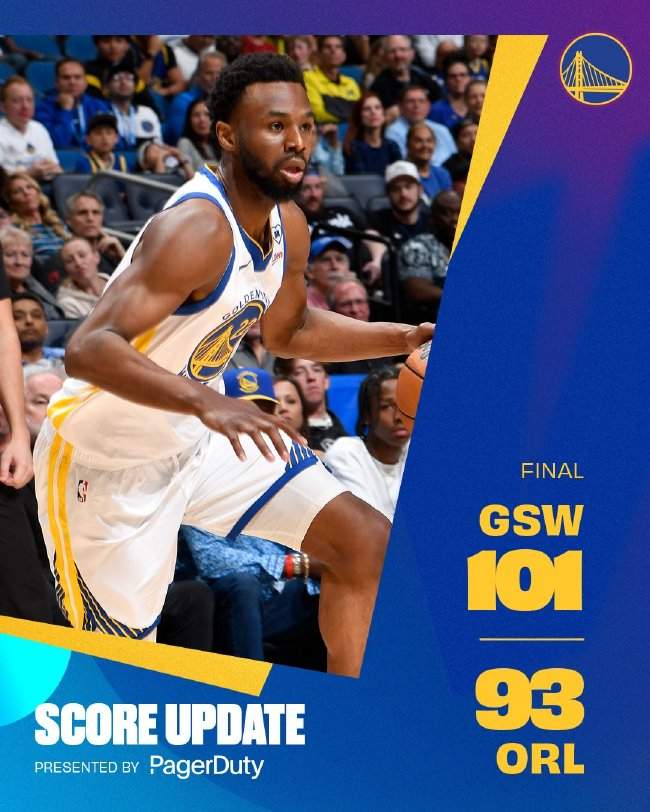 wnba直播_wnba視頻在線觀看無插件_wnba比賽直播高清無插件觀看