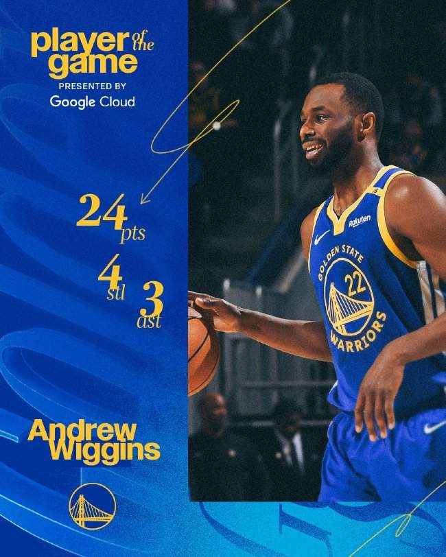 NBA直播_NBA免費直播無插件觀看_NBA比賽直播高清無插件觀看