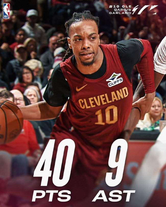 wnba直播_wnba直播免費高清直播_wnba免費在線高清直播