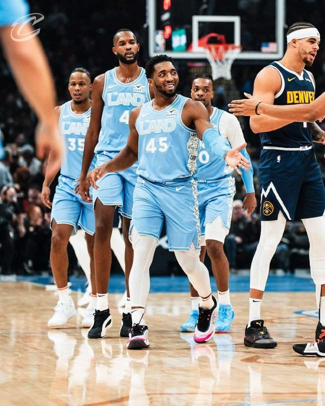 wnba直播_wnba直播高清無插件(免費)_wnba直播免費高清視頻直播