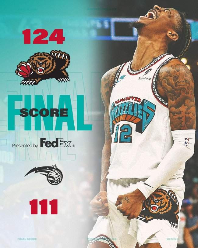 wnba直播_wnba免費直播無插件觀看_wnba直播高清無插件(免費)