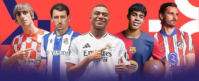 法甲直播_法甲免費直播在線直播_法甲免費實時高清直播