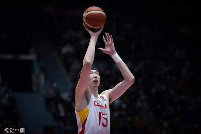 wnba直播_wnba免費直播無插件觀看_wnba視頻在線觀看無插件