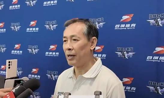 NBA直播_NBA免費高清直播無插件_NBA直播高清無插件(免費)
