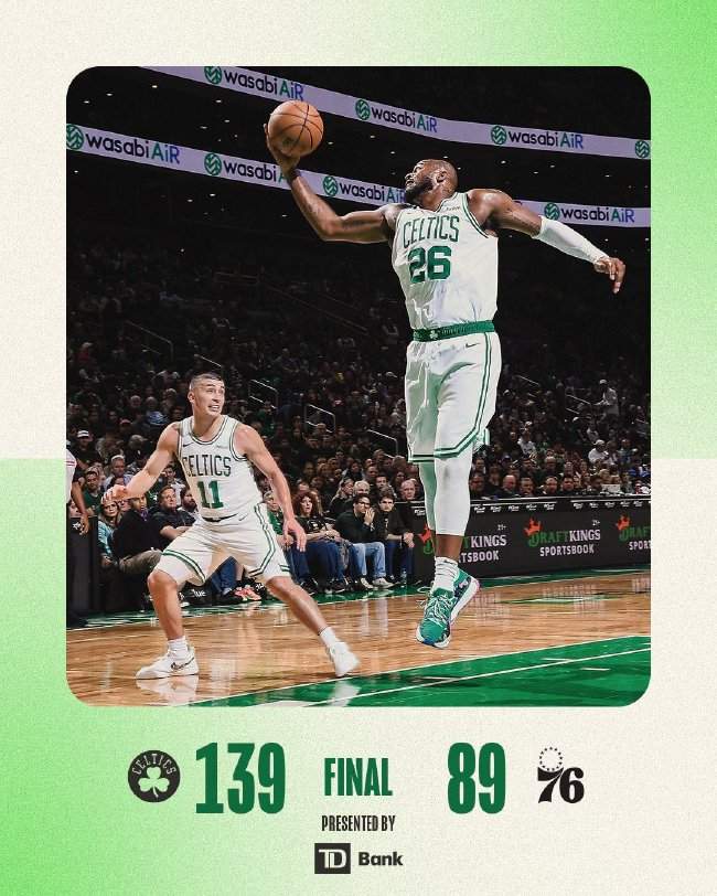 NBA直播_NBA免費直播在線直播_NBA直播免費高清視頻直播