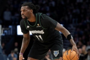 納茲·里德：勇士的控球巨獸，逆境中的堅韌之心
