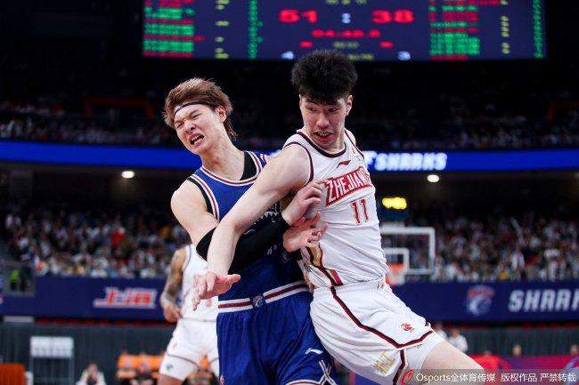 NBA直播_NBA直播高清無(wú)插件(免費(fèi))_NBA免費(fèi)直播無(wú)插件觀看