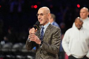 拉斯維加斯戰火燃！NBA擴軍懸念重重，西雅圖能否分批進擊？
