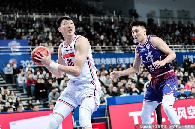 NBA直播_NBA比賽直播高清無插件觀看_NBA直播免費高清直播