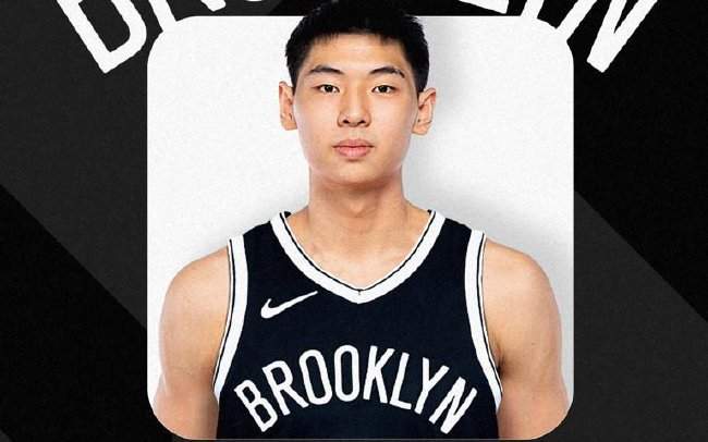 NBA直播_NBA直播免費高清視頻直播_NBA比賽直播高清無插件觀看