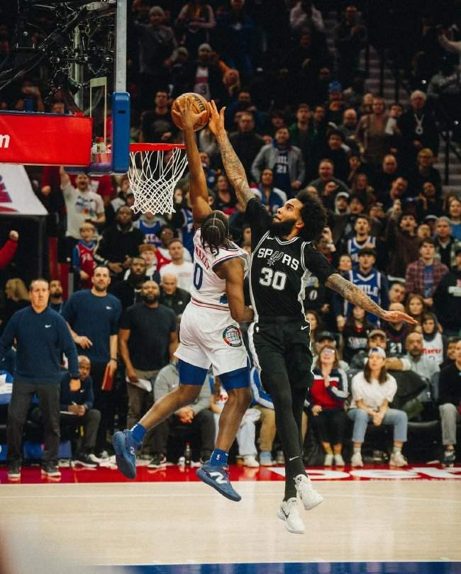 NBA直播_NBA比賽直播高清無插件觀看_NBA免費高清直播無插件