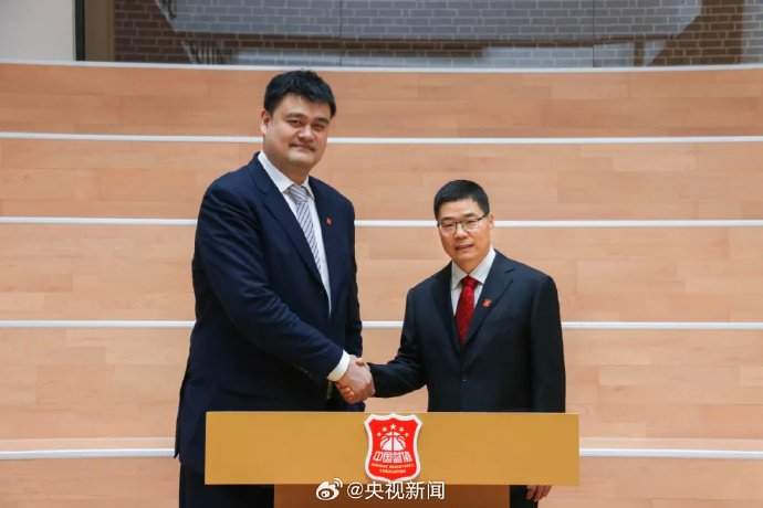 中超直播_中超直播免費高清視頻直播_中超在線直播高清