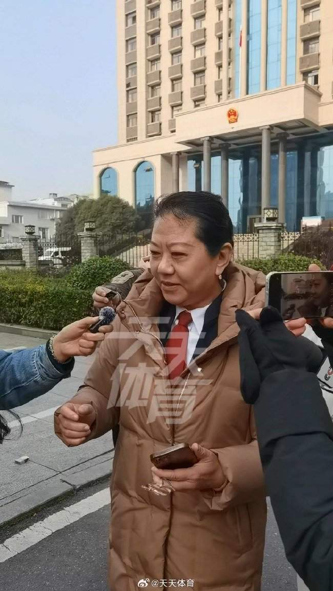 意甲直播_意甲直播免費高清視頻直播_意甲直播在線觀看