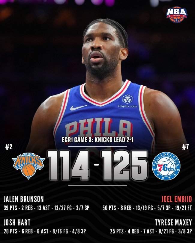 NBA直播_NBA比賽直播高清無插件觀看_NBA免費直播無插件觀看