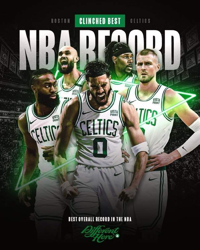 NBA直播_NBA免費直播在線直播_NBA免費直播在線