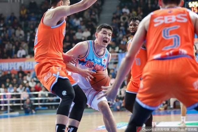 NBA直播_NBA免費直播在線直播_NBA比賽直播高清無插件觀看