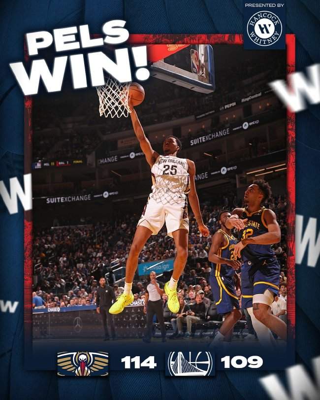 wnba直播_wnba免費高清直播無插件_wnba視頻在線觀看無插件