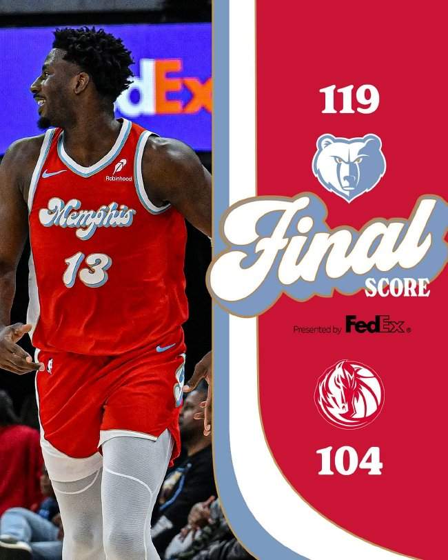 wnba直播_wnba直播高清無插件(免費(fèi))_wnba比賽直播高清無插件觀看
