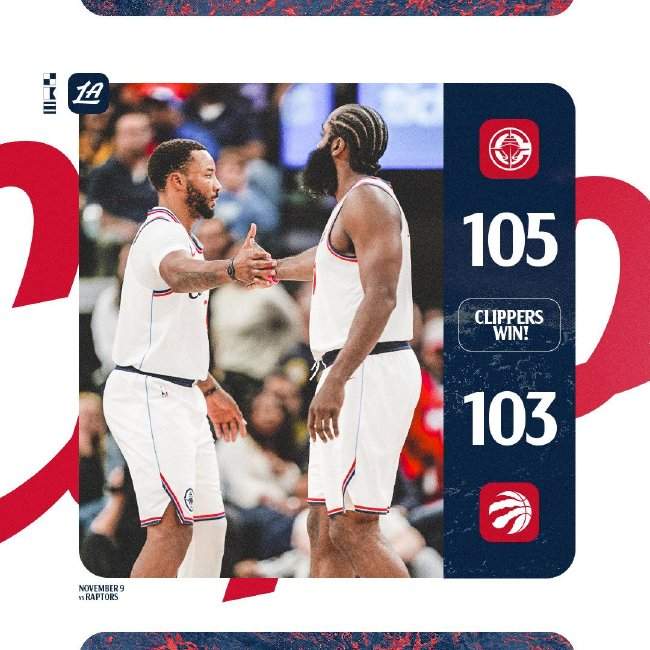 wnba直播_wnba直播免費(fèi)高清視頻直播_wnba免費(fèi)高清直播無(wú)插件
